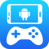 Bluetooth Gamepad VR & TV