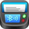 Bluetooth Print - Thermal Printer App