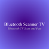 Bluetooth Scanner for Android TV