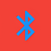 Bluetooth Settings for TV