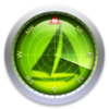Boat Beacon - AIS Navigation