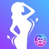Body Editor Photo Editor