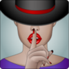 Body language - Trick me. Analyzing of Gestures