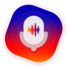 Vani Dialer - Answer Calls By