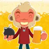Bomba Drink: Drinking Games
