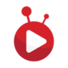 Bongo - Watch Movies Web Series Live TV