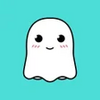 Boo - Dating. Chat. Make Friends. Meet New People