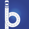Bookingcar car hire app