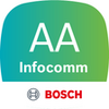 Bosch Infocomm
