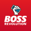 BOSS Revolution® - Cheap Calls