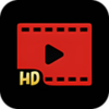 BOX movie browser downloader
