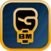 Boxing Manager
