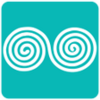 BPPV Relief