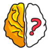 Brain Out Can you pass it