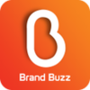 BRAND BUZZ