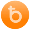 Breadwallet - bitcoin wallet