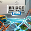 Bridge Constructor