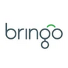 Bringo - food delivery in Tashkent