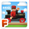 BRIO World - Railway
