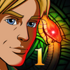 Broken Sword 5 - the Serpent's Curse