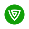 Browsec: FREE Unlimited VPN Fast Secure proxy