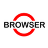 Browser