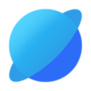 Browser