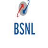 BSNL Live TV