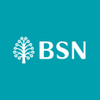 myBSN