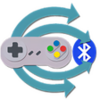 BT Controller