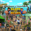 Bud Spencer Terence Hill - Slaps And Beans