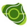Bulbapedia - Pokémon Wiki