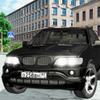 Bumer II: Road War
