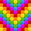 Bunny Blast Puzzle