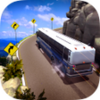 Bus Simulator 2020 : Free Bus games