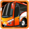 Bus Simulator Bangladesh
