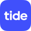 Business Bank Account by Tide