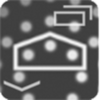 Button Savior Non Root