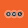 BWS on tAPP