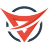 Bypasser SSL VPN