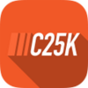 C25K - 5K Running Trainer