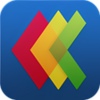 CAD Assistant