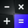 Calculator Lock - App Lock