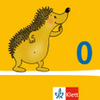 Calculightning 0 - Early Education