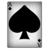 Call Break Card Game