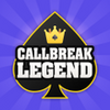Call Break Premier League