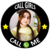 Call Girl Call Me Night Gir