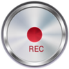Call Recorder Automatic