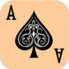Callbreak Ludo Card Games