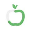 Calorie Carb Fat Counter